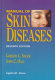 Manual of skin diseases /