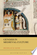 Gender in medieval culture /