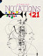 Notations 21 /