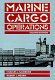 Marine cargo operations /