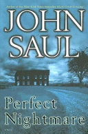 Perfect nightmare : a novel /