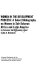 Women in the development process : a select bibliography on women in Sub-Saharan Africa and Latin America /