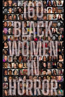 160 black women in horror /