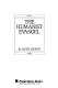 The humanist evangel /