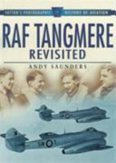 RAF Tangmere revisited /