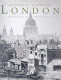 Historic views of London : photographs from the collection of B.E.C. Howarth-Loomes /
