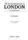 The art and architecture of London : an illustrated guide /