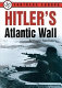 Hitler's Atlantic Wall /