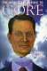 The world according to Gore /