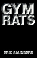 Gym rats /