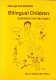 Bilingual children : guidance for the family /