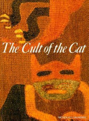 The cult of the cat /