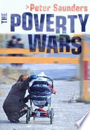 The poverty wars : reconnecting research with reality /