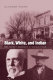 Black, white, and Indian : race and the unmaking of an American family /