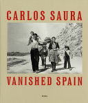 Vanished Spain /
