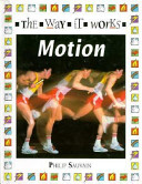 Motion /