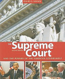 The Supreme Court and the powers of the American government /