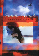 Summer hawk /
