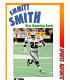 Emmitt Smith : star running back /