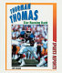 Thurman Thomas : star running back /