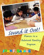 Sound it out! : phonics in a balanced reading program /