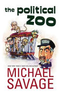 The political zoo /