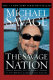 The Savage nation : saving America from the liberal assault on our borders, language, and culture /