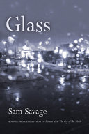 Glass : a novel /