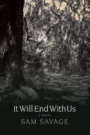 It will end with us /