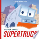 Supertruck /