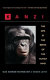 Kanzi : the ape at the brink of the human mind /