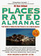 Places rated almanac /