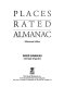 Places rated almanac /