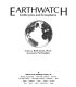 Earthwatch : earthcycles and ecosystems /