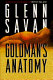Goldman's anatomy /
