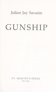 Gunship /