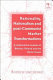 Rationality, nationalism and post-Communist market transformations : a comparative analysis of Belarus, Poland and the Baltic states /