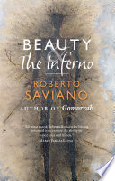 Beauty and the inferno : essays /