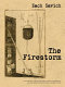 The firestorm : poems /