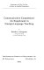 Communicative competence: an experiment in foreign-language teaching /