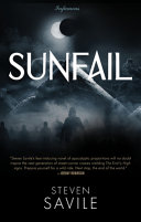 Sunfail /