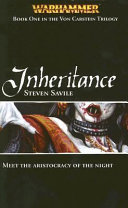 Inheritance /