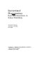 Instructional programming: issues and innovations in school scheduling.