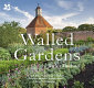 Walled gardens : their planting and design /