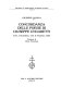 Concordanza delle poesie di Giuseppe Ungaretti : testo, concordanza, liste di frequenza, indici /