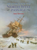 The search for the North West Passage /