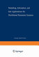 Modeling, estimation, and their applications for distributed parameter systems /