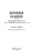 Bomber Harris : the story of marshal of the Royal Air Force, Sir Arthur Harris ... /
