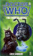 Doctor Who : the twin dilemma /