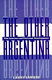 The other Argentina : the interior and national development /